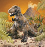 Tyrannosaurus Rex Puppet