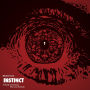 Instinct