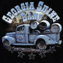 Georgia Shine Band