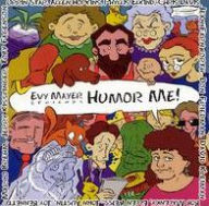Humor Me!