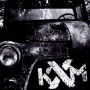 KXM