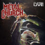 Classic Live