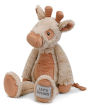 Let's Dream Giraffe Plush