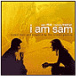 I Am Sam