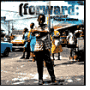 Forward: Ultimate Summer Reggae Sampler