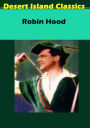 Robin Hood TV
