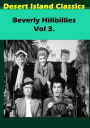 Beverly Hillbillies 3