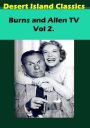 Burns And Allen TV 2