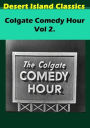 Colgate Comedy Hour 2