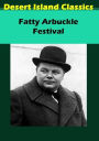 Fatty Arbuckle Fest