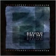 Beyond the Sky