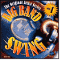 Big Band Swing