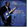 Deeper Shade of Blue