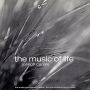 Joseph Curiale: Music of Life