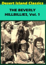 Beverly Hillbillies Vol. 1