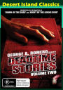 Deadtime Stories