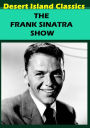 Frank Sinatra Show,
