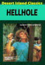 Hellhole