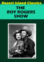 Roy Rogers Show