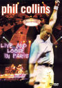 In Paris: Live & Loose [Video/DVD]