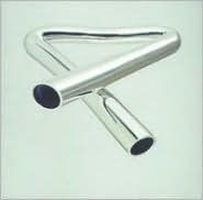 Tubular Bells III