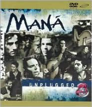 Zona Preferente: MTV Unplugged