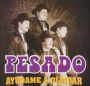 Ayudame a Olvidar