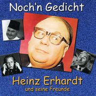 Noch'n Gedicht