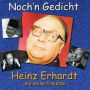Noch'n Gedicht