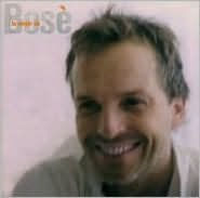 Lo Mejor de Bosé