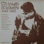 Chicago Slickers: 1948 - 1953
