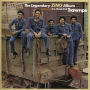 Legendary Zing Album