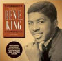 The Rise of Ben E. King: 1959-1963