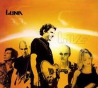 Luna Live