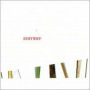 Un (LP + CD)