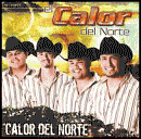 Calor del Norte