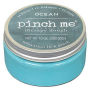 Pinch Me Therapy Dough Ocean 10 oz.