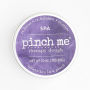 Pinch Me Therapy Dough Spa 10 oz.