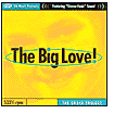 Big Love!