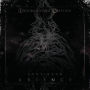 Continuum of Absence
