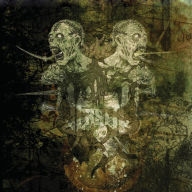 Title: United in Regret, Artist: Arsis