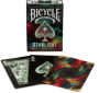 BICYCLE STARLIGHT