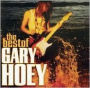 The Best of Gary Hoey