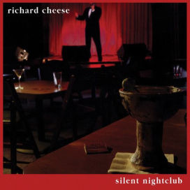 Silent Nightclub