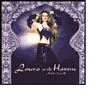 Laura at the Harem