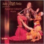 Judy Jihan Reda Presents Egyptian Cabaret Music: Full Routines For Oriental Dance
