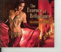Essence of Bellydance