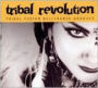 Tribal Revolution: Tribal Fusion Bellydance Performances