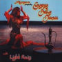 Mesmera Presents Gypsy Belly Dance