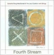 Fourth Stream